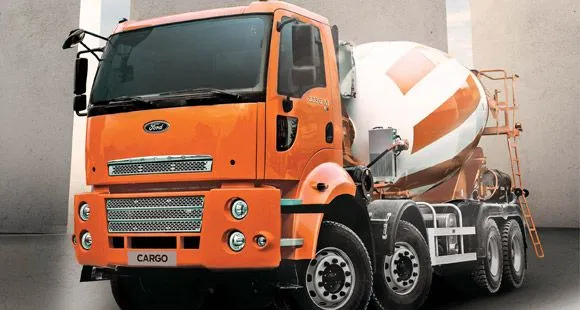 Afyon'da Ağır Vasıta Ford Kamyon Hayatınızın Tam Destek Noktası: 7/24 Ağır Vasıta Yol Yardım ve Güvenilir Ağır Vasıta Servisi